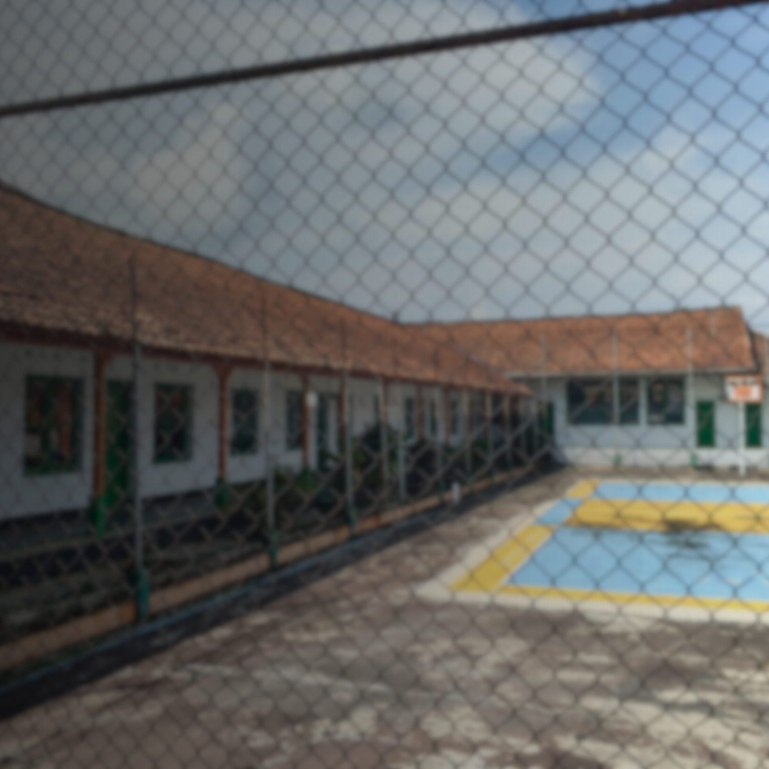 Sejarah Sekolah