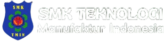 Logo Sekolah