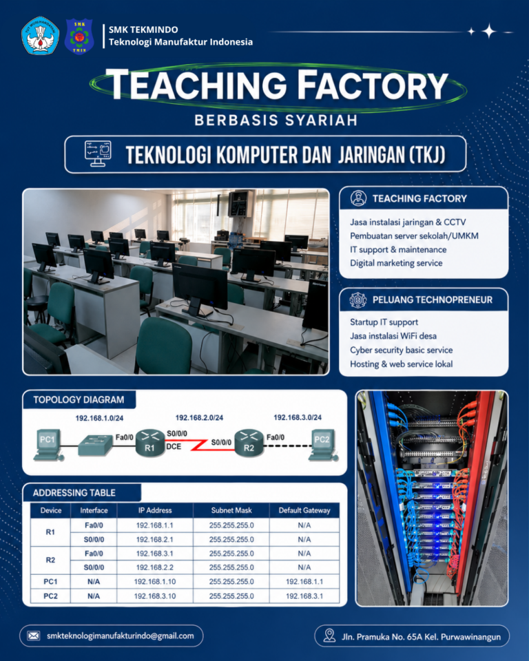 tkj